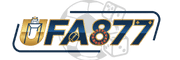UFA877